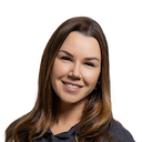 The 10-3 Show Presenter Image